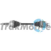 TrakMotive Antriebswelle 30-2522