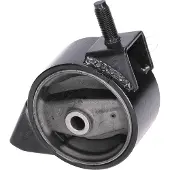 Japanparts Lagerung, Motor RU-H339