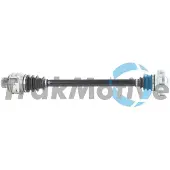 TrakMotive Antriebswelle 30-2477