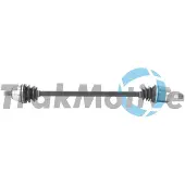 TrakMotive Antriebswelle 30-2475