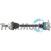 TrakMotive Antriebswelle 30-2474