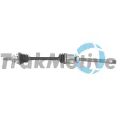 TrakMotive Antriebswelle 30-2529