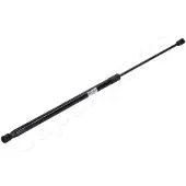 Japanparts Gasfeder, Koffer-/Laderaum ZS02097