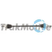 TrakMotive Antriebswelle 30-2411
