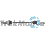 TrakMotive Antriebswelle 30-2494