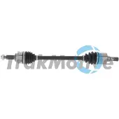 TrakMotive Antriebswelle 30-2623