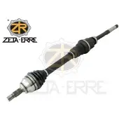 ZETA-ERRE Antriebswelle ZR11078