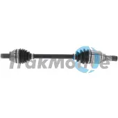 TrakMotive Antriebswelle 30-2657