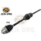 ZETA-ERRE Antriebswelle ZR11149