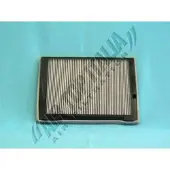 ZAFFO Filter, Innenraumluft Z300