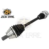 ZETA-ERRE Antriebswelle ZR12195