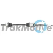 TrakMotive Antriebswelle 30-2415