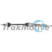 TrakMotive Antriebswelle 30-2632