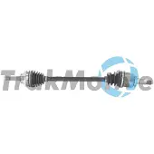 TrakMotive Antriebswelle 30-2555
