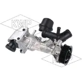 KWP Wasserpumpe 101492
