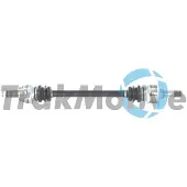TrakMotive Antriebswelle 30-2565