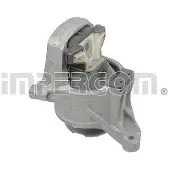 ORIGINAL IMPERIUM Lagerung, Motor 610072