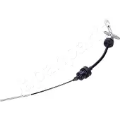 Japanparts Seilzug, Kupplungsbetätigung GC-0250