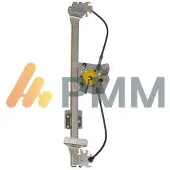 PMM Fensterheber BI 60356 R