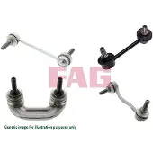 Fag Stange/Strebe, Stabilisator 818 0820 10