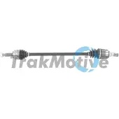 TrakMotive Antriebswelle 30-2616