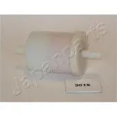 Japanparts Kraftstofffilter Quality Tested FC-301JM