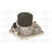 KWP Wasserpumpe 10569A