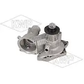 KWP Wasserpumpe 10604