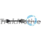 TrakMotive Antriebswelle 30-2526