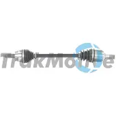 TrakMotive Antriebswelle 30-2421