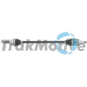TrakMotive Antriebswelle 30-2435