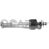 OCAP Axialgelenk, Spurstange 0602926