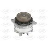 KWP Wasserpumpe 10648