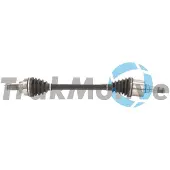 TrakMotive Antriebswelle 30-2488