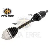 ZETA-ERRE Antriebswelle ZR11767