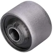 Japanparts Lagerung, Lenker RU-1323