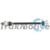 TrakMotive Antriebswelle 30-2479