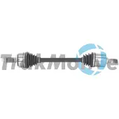TrakMotive Antriebswelle 30-2512