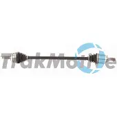TrakMotive Antriebswelle 30-2558