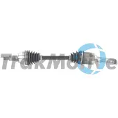 TrakMotive Antriebswelle 30-2524