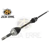 ZETA-ERRE Antriebswelle ZR11969