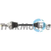 TrakMotive Antriebswelle 30-2496