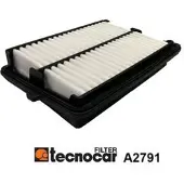 TECNOCAR Luftfilter A2791