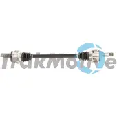 TrakMotive Antriebswelle 30-2443
