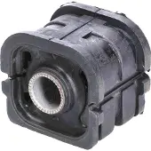 Japanparts Lagerung, Lenker RU-8001