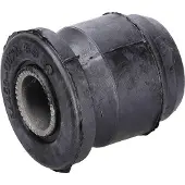 Japanparts Lagerung, Lenker RU-1296