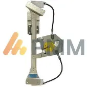 PMM Fensterheber BI 60296 L
