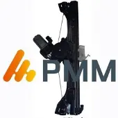 PMM Fensterheber BI 22742 R