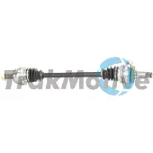 TrakMotive Antriebswelle 30-2567