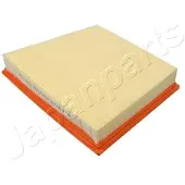 Japanparts Luftfilter Quality Tested FA-L23SJM